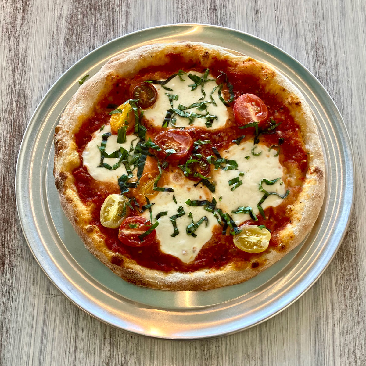 delicious-pizza-captiva best pizza captiva island